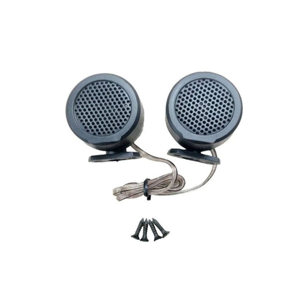 σέτ-ηχεία-αυτοκινήτου-500w-ctc-026g